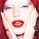 Sophie and the Giants