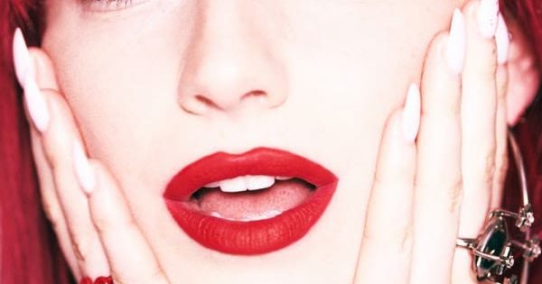 Sophie and the Giants