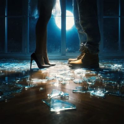 Luk3