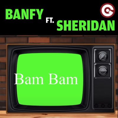 Banfy