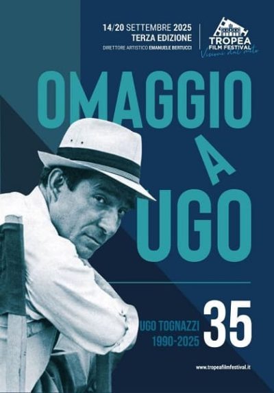 Tropea Film Festival