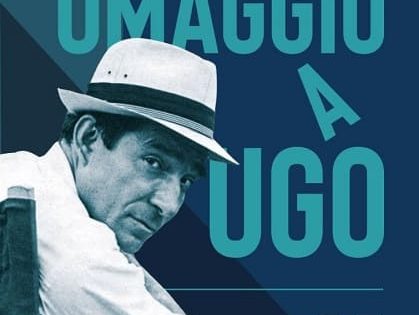 Tropea Film Festival