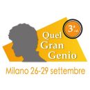 Quel Gran Genio - lucio battisti