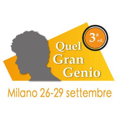 Quel Gran Genio - lucio battisti