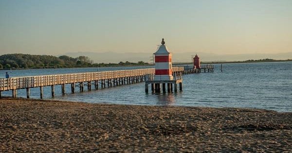Lignano Sabbiadoro