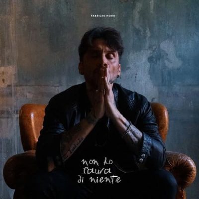 Fabrizio Moro