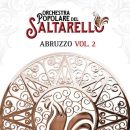 Orchestra Popolare del Saltarello