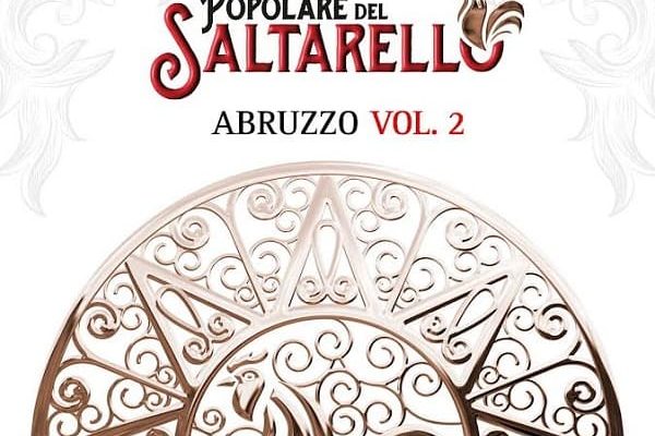 Orchestra Popolare del Saltarello