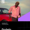Godwin