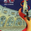 Believe Film Festival