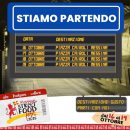 Messina Street Food Fest