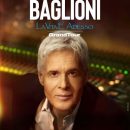 Claudio Baglioni
