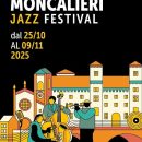 Moncalieri Jazz Festival