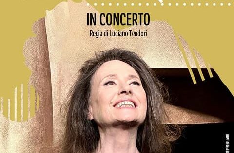 Gigliola Cinquetti