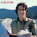Rino Gaetano