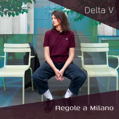 Delta V