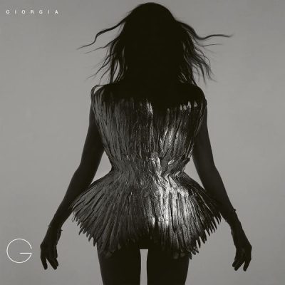 Giorgia
