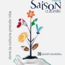 Saison Culturelle 2025
