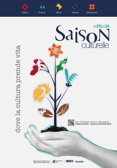 Saison Culturelle 2025