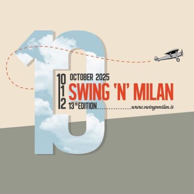 Swing’n’Milan