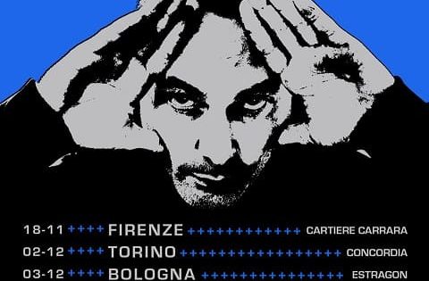 Fabri Fibra