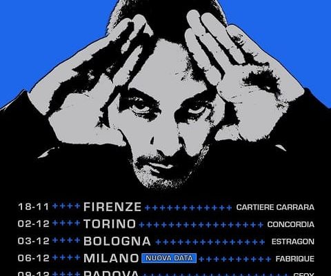 Fabri Fibra