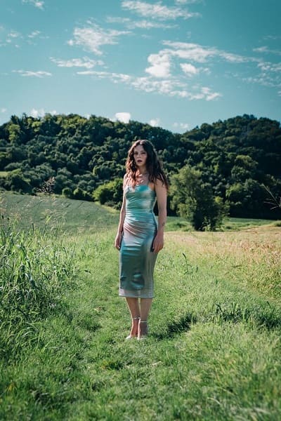 Francesca Michielin