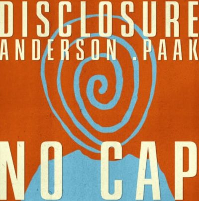 Disclosure