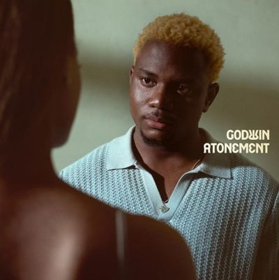Godwin