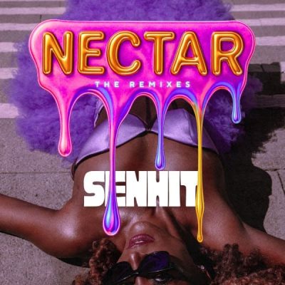 Senhit