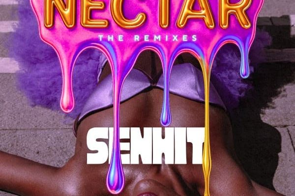 Senhit