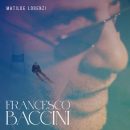 Francesco Baccini