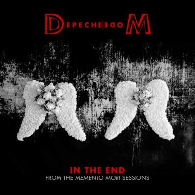 Depeche Mode