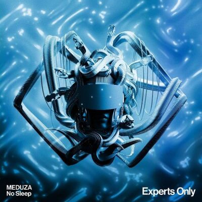 Meduza