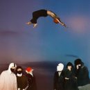 Caleydo - bassi maestro - willie peyote