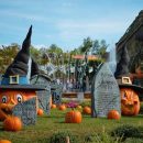 Gardaland Magic Halloween