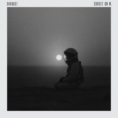 Dardust