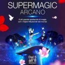 Supermagic - Gardaland Resort