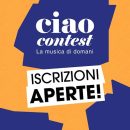 Ciao Rassegna Lucio Dalla