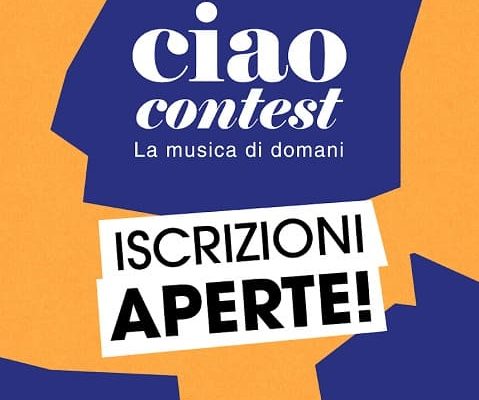 Ciao Rassegna Lucio Dalla