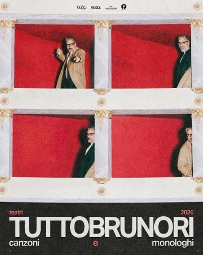 Brunori Sas