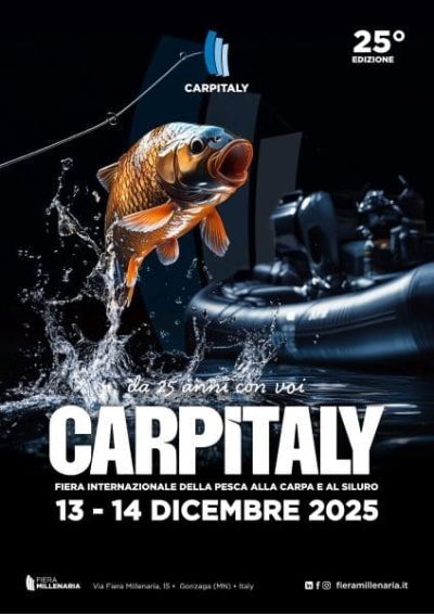 Carpitaly