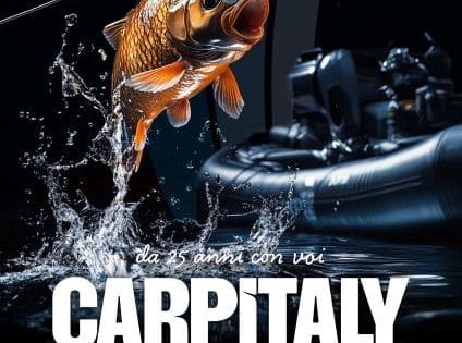 Carpitaly