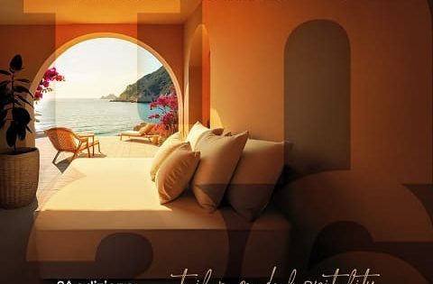 Tuttohotel 2026