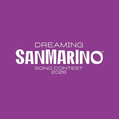 Dreaming San Marino Song Contest