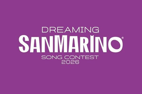 Dreaming San Marino Song Contest