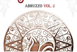 Orchestra Popolare del Saltarello