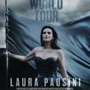 Laura Pausini