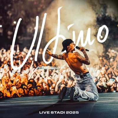 Ultimo