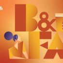 Beer&Food Attraction 2026